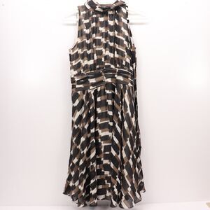 Banana Republic Dress Woman's Size 2